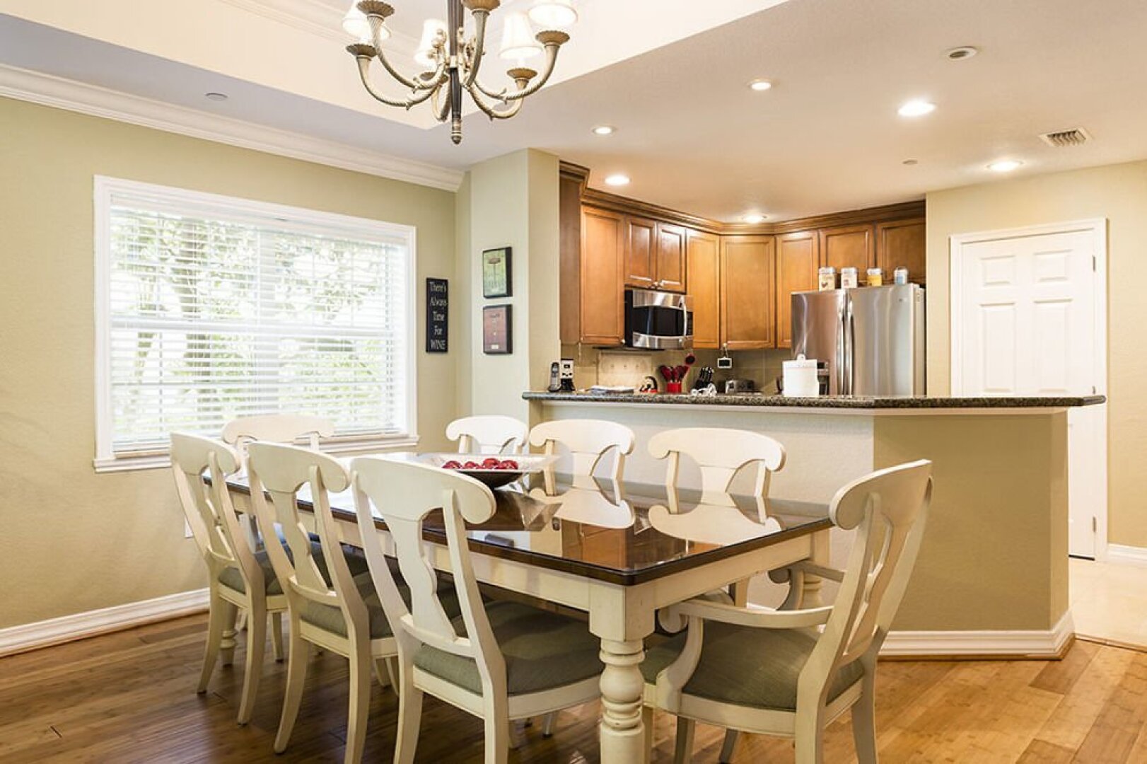 Reunion Resort by VHC Group