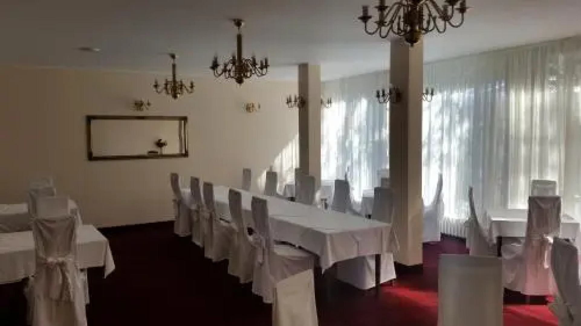 Guest House Grgin Dol