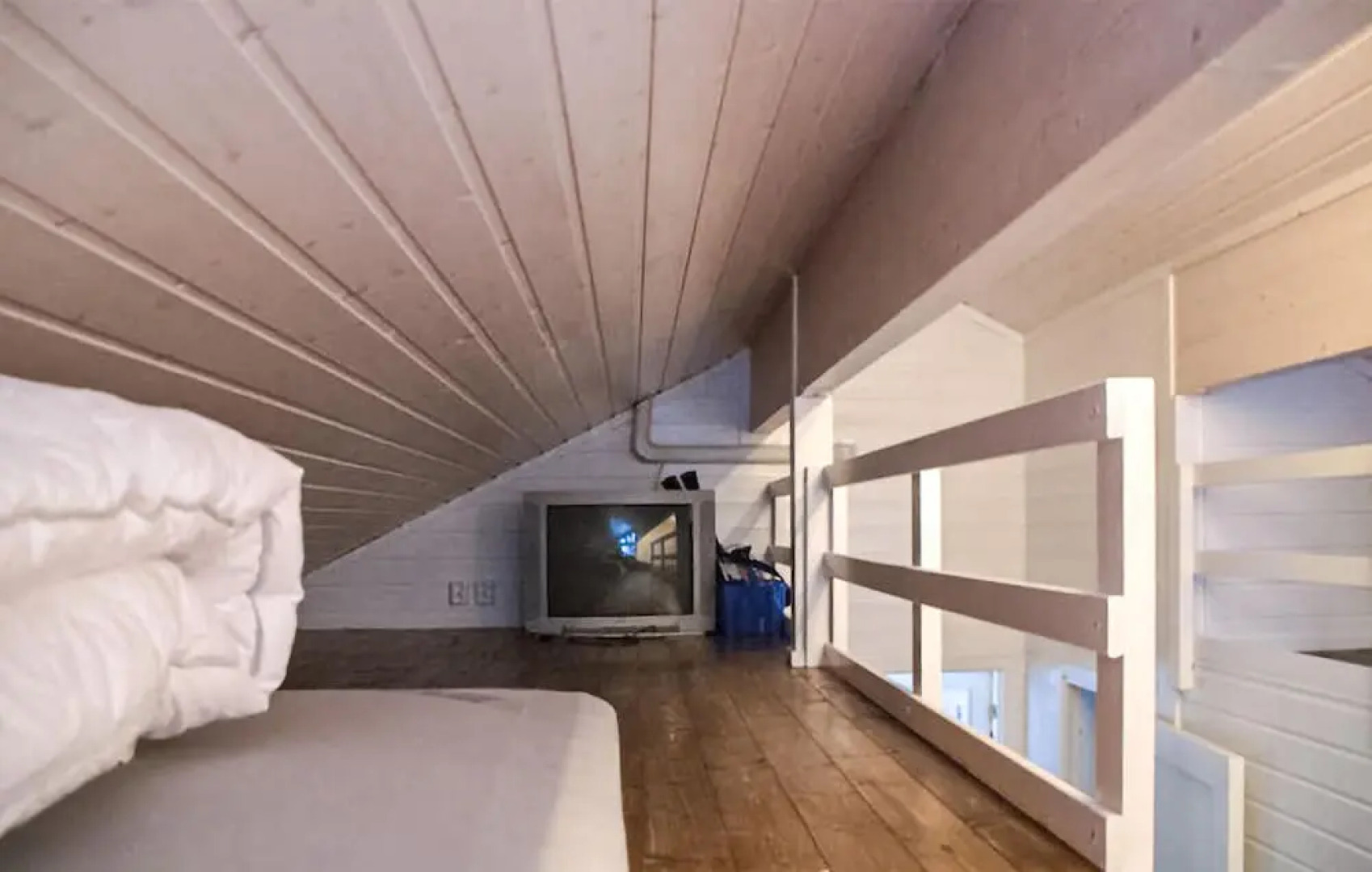 Stunning Home in Stranda With 4 Bedrooms, Sauna and Wifi