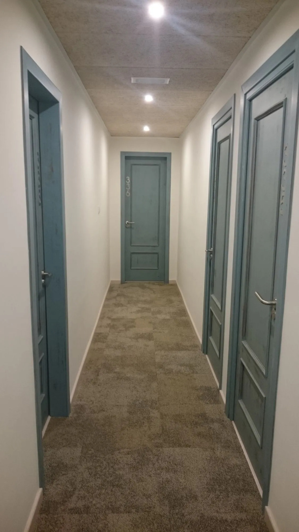 Hotel Can Tonet - Adults Only