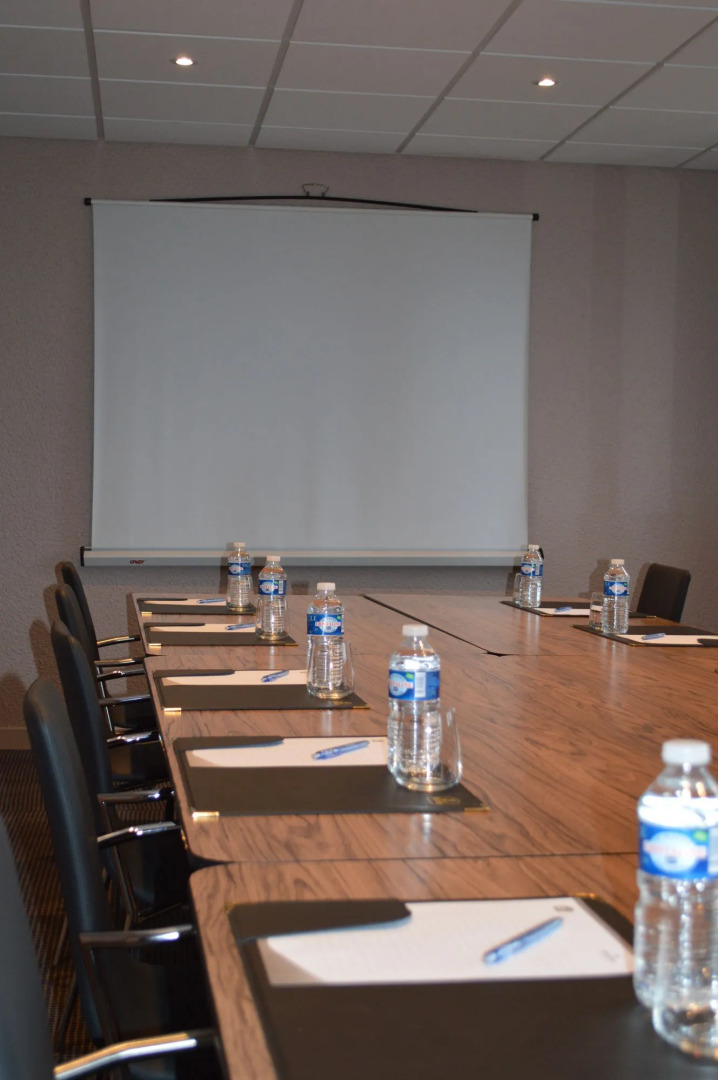 Best Western Plus Clos Syrah