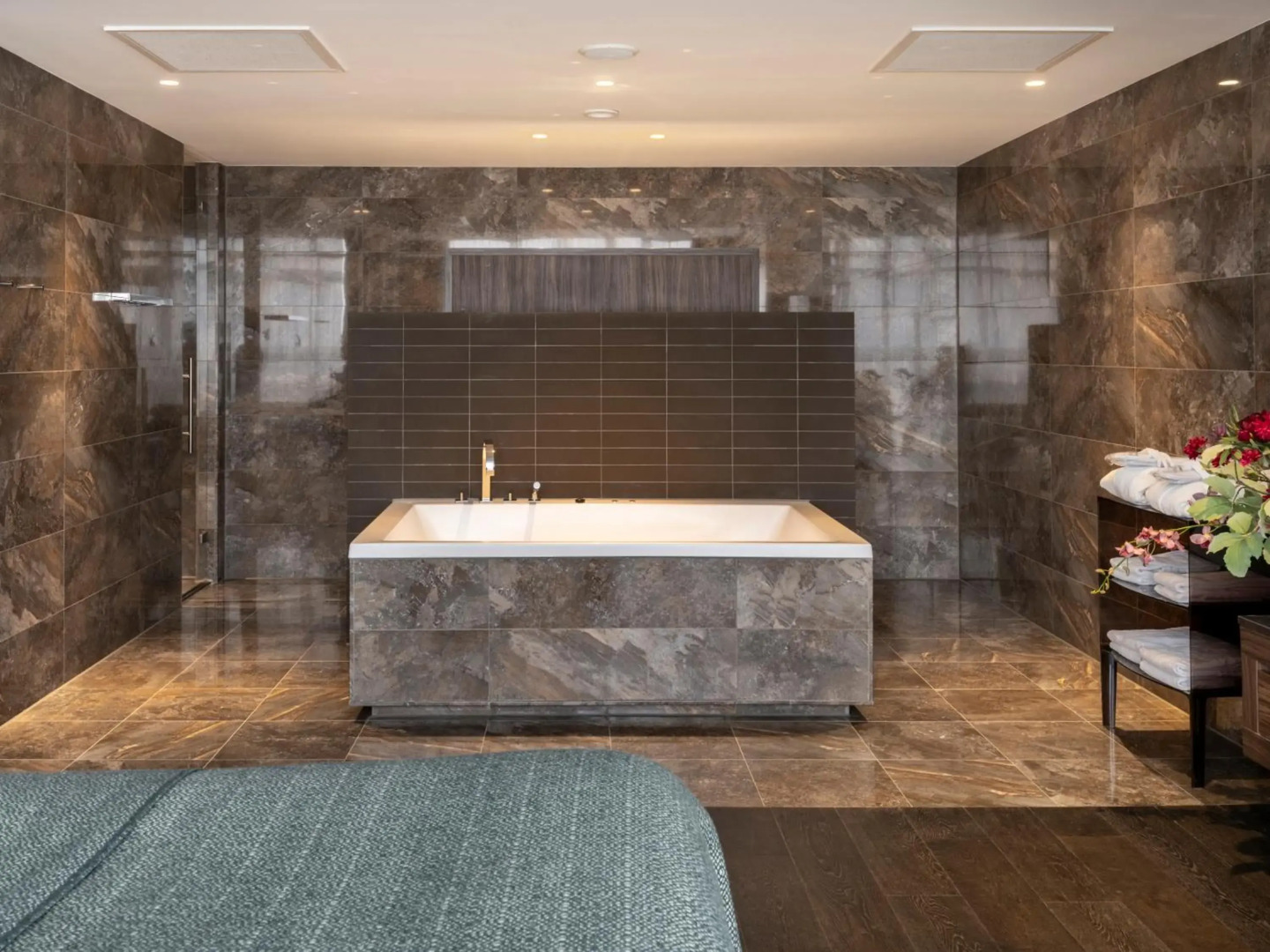 Van der Valk Hotel Zwolle