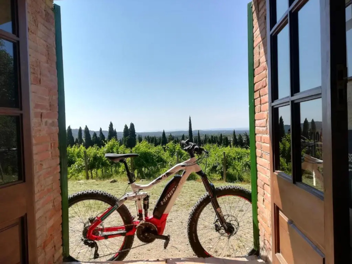 El Recer de Masia Serra - Adults Only