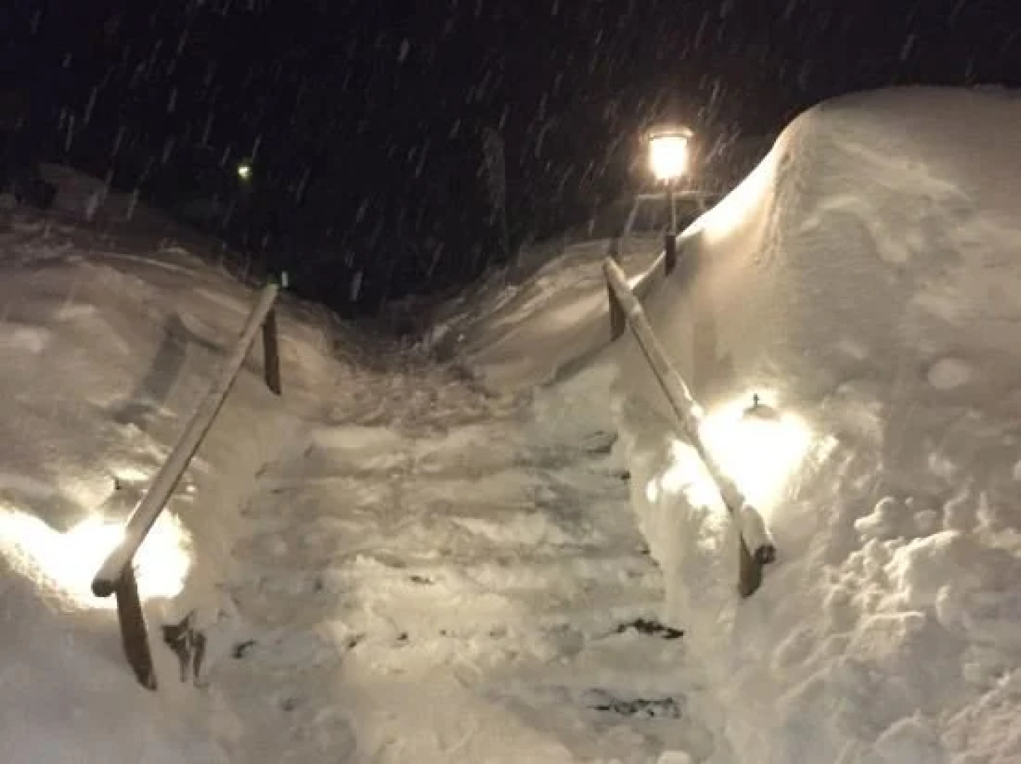 Hotel Restaurant Feldbergpass