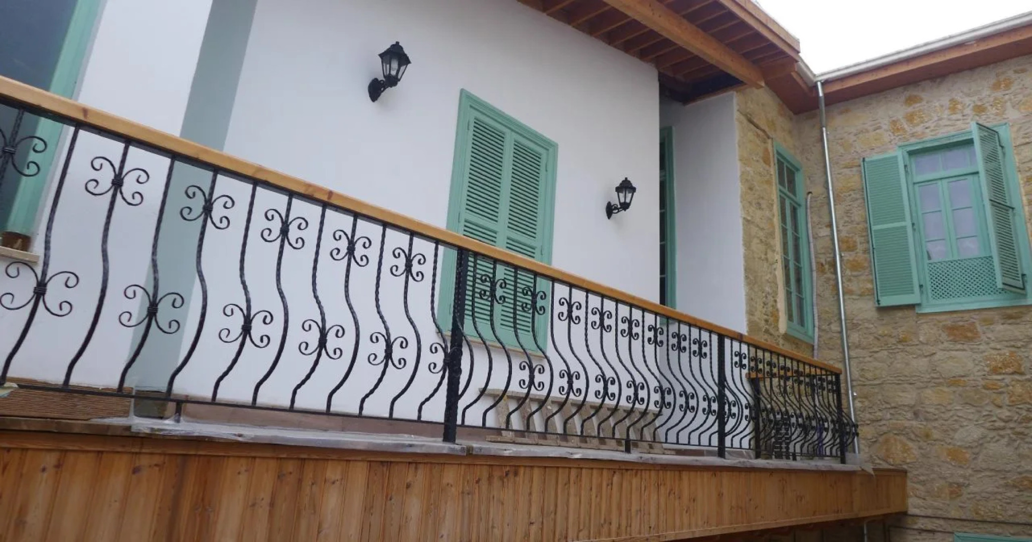 Hotel Valide Hanim Konak