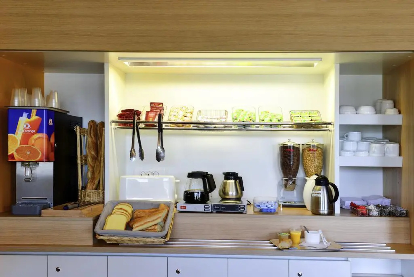 Hotelf1 Lille Tourcoing Nord