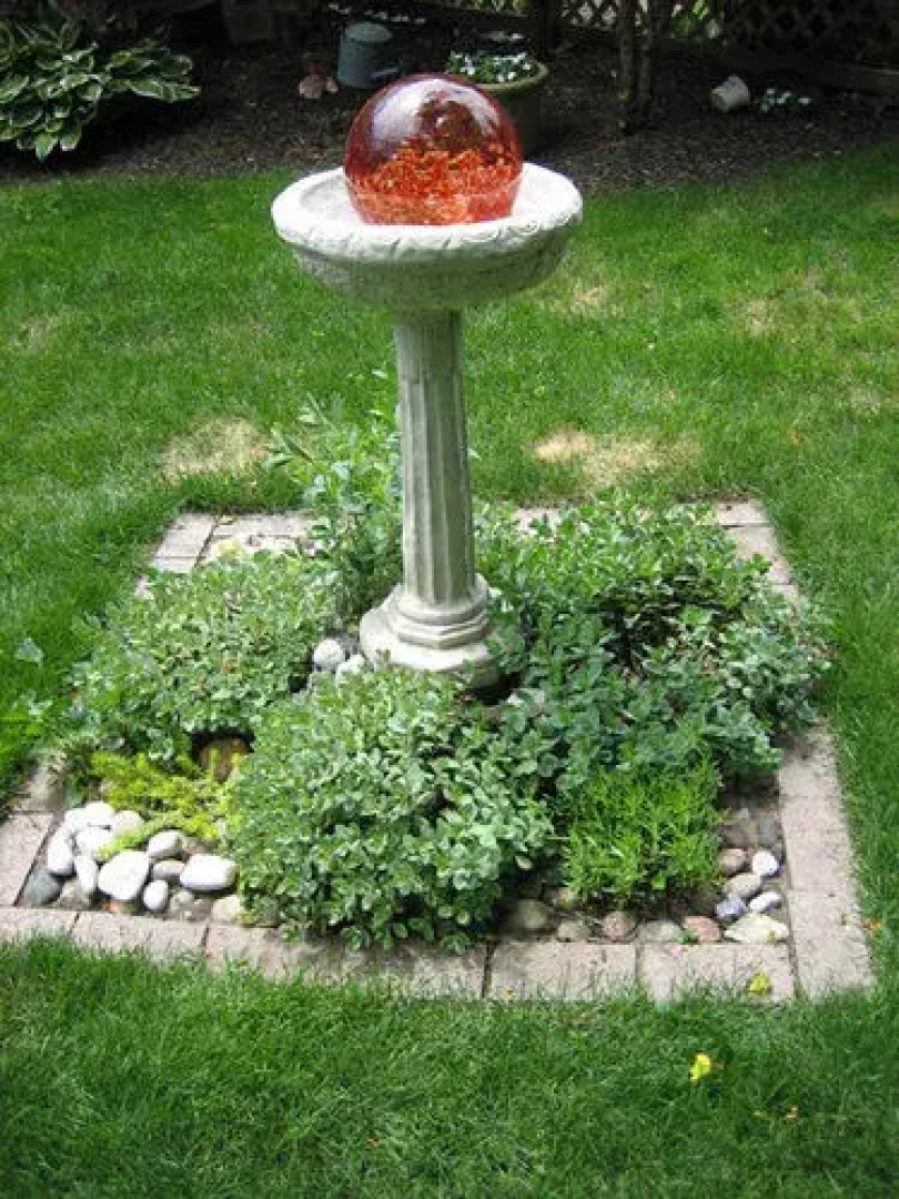 Korner Kottage Bed and Breakfast