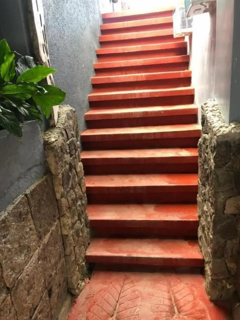 Grand Peninsula Suites