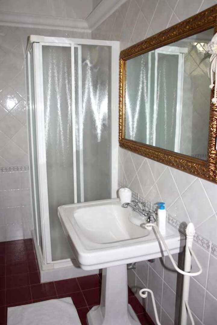 Studio in Terricciola, With Shared Pool, Enclosed Garden and Wifi