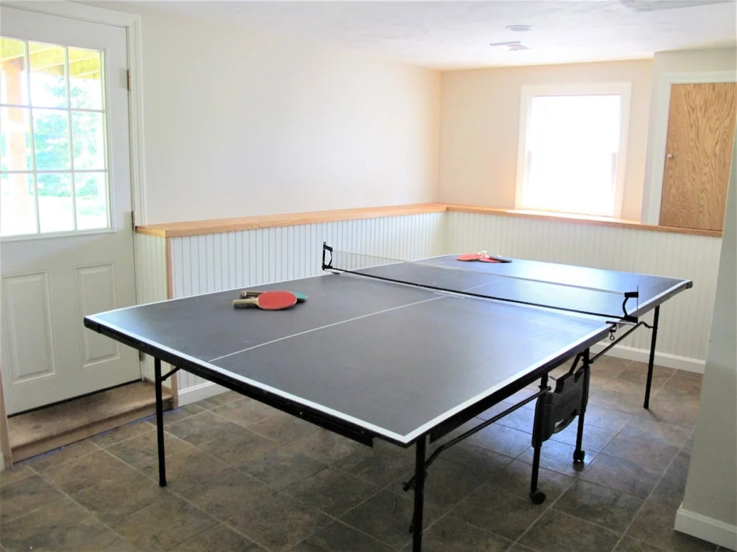 51 Carman - 4 Bedroom House