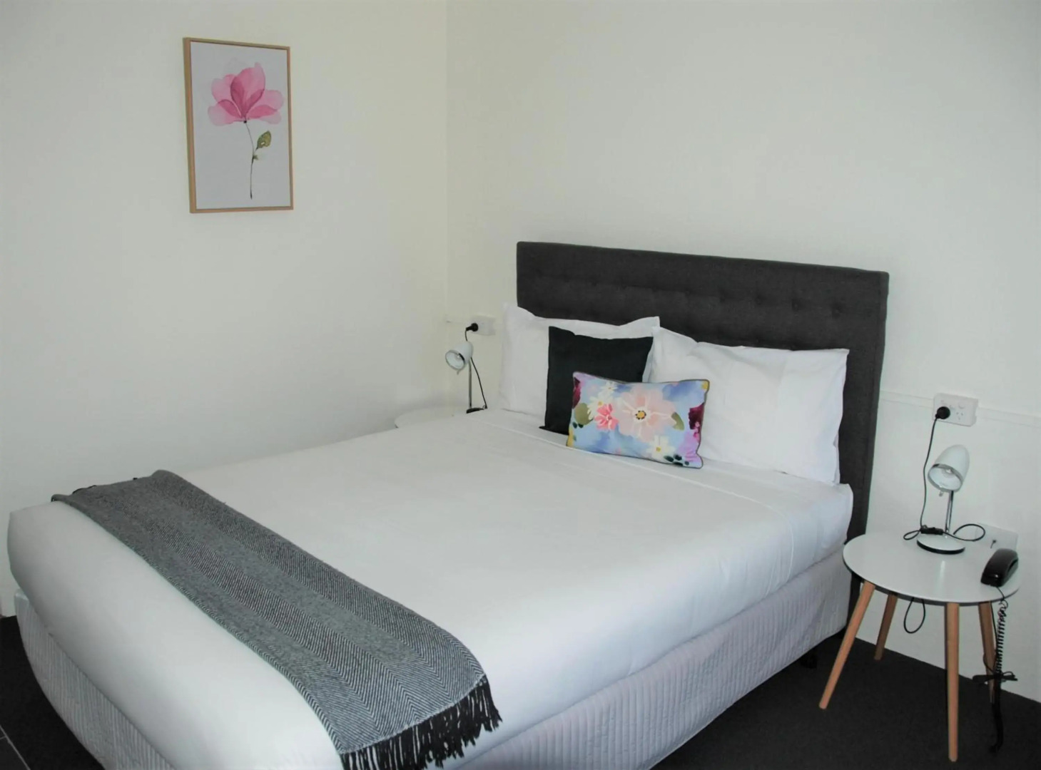 Comfort Inn Commodore Albury