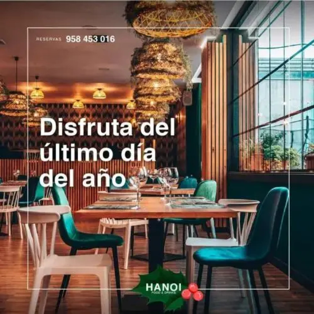 Hotel Las Terrazas & Suite