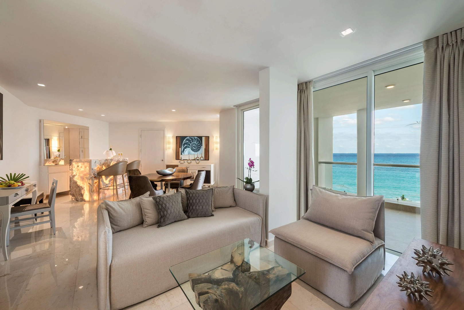 Playacar Palace All Inclusive