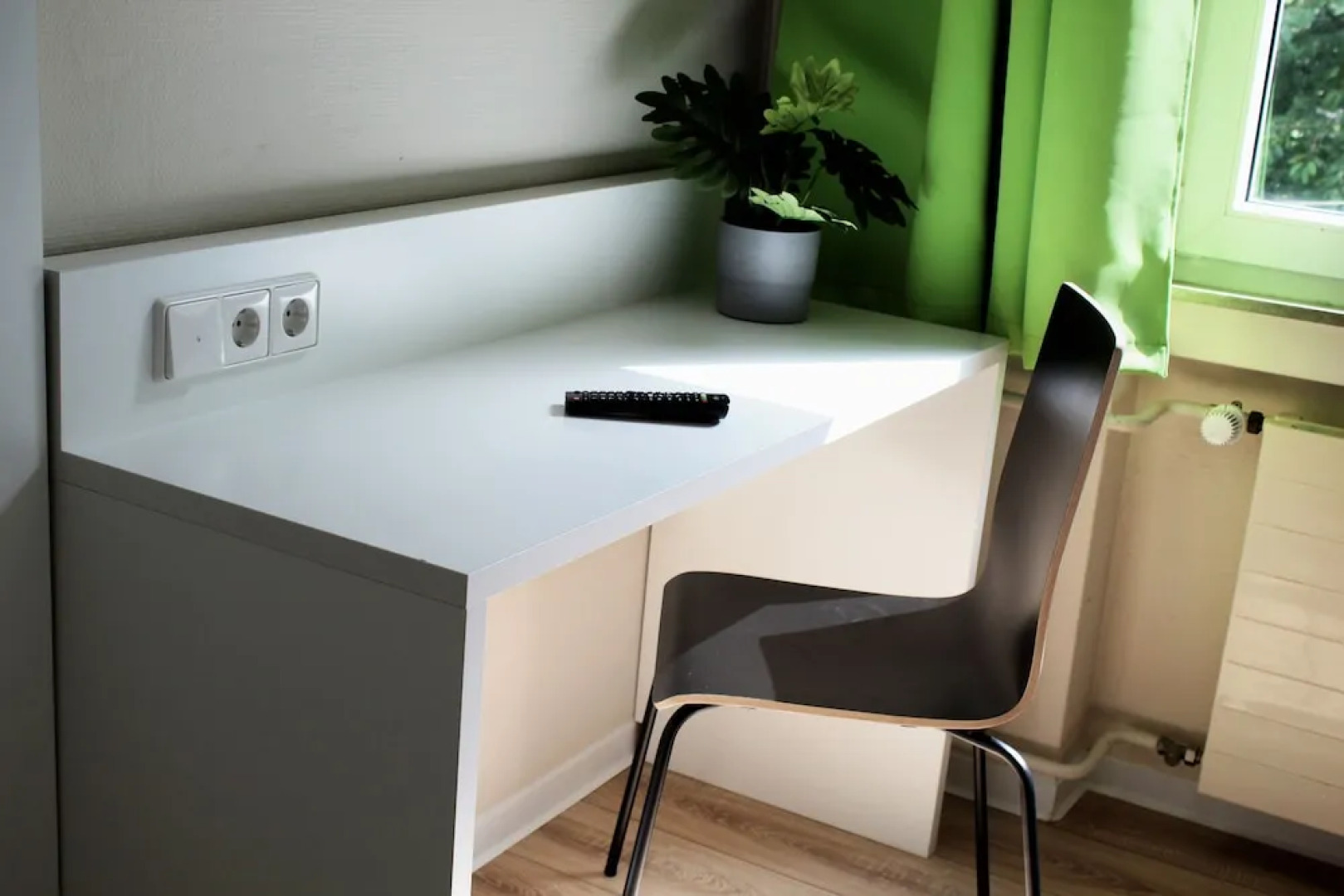 Rheinsteig Quartier by bestprice Hotels