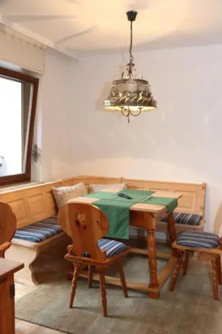 Hotel-Gasthof Sandwirt