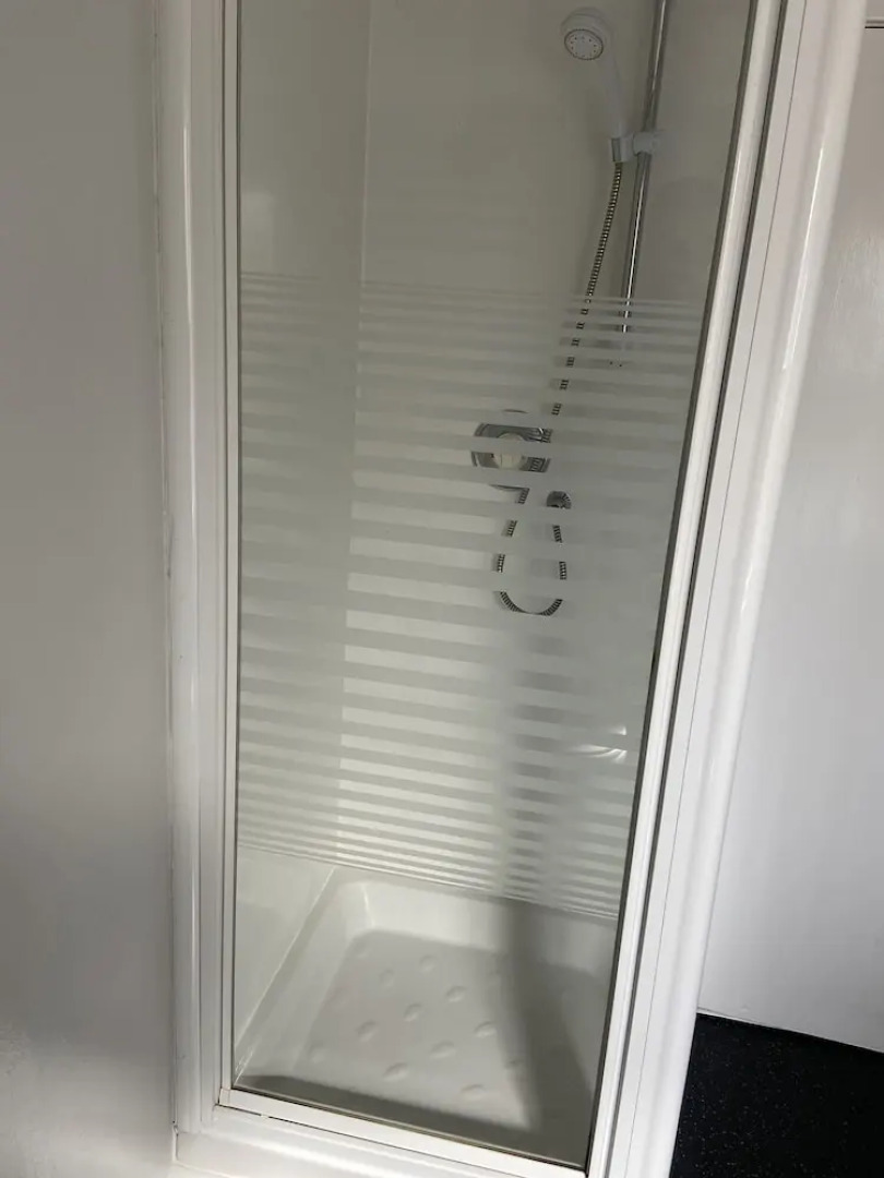 The Green Haddington