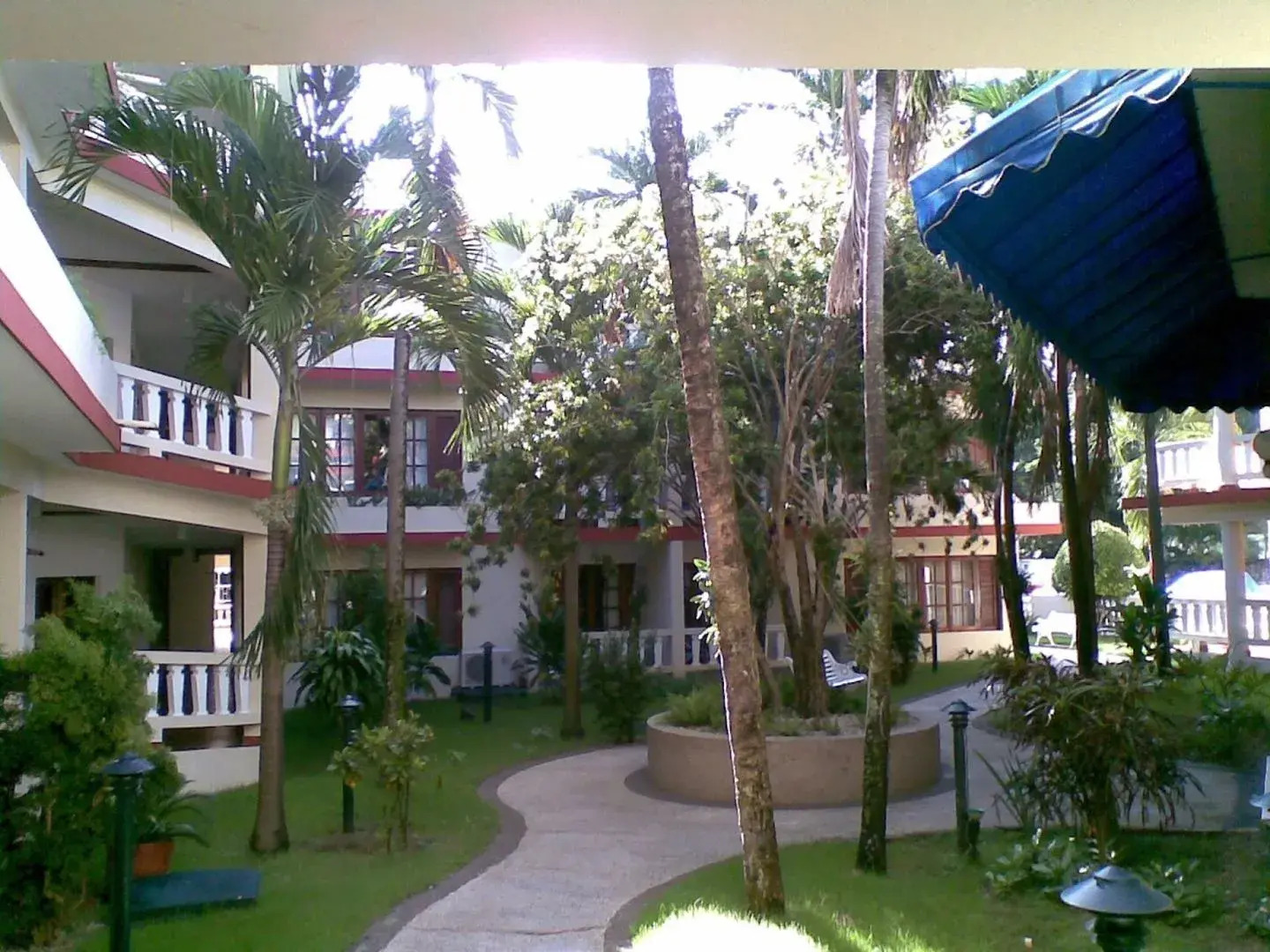 Sosua by the Sea Boutique Beach Resort