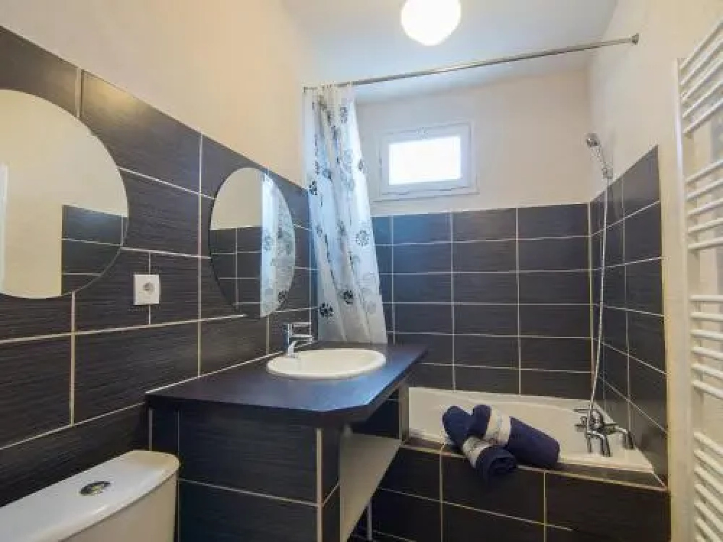 Apartment Porto di Mar.5