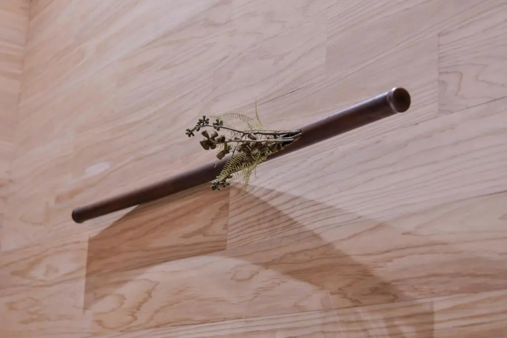 REF Kumamoto by VESSEL HOTELS