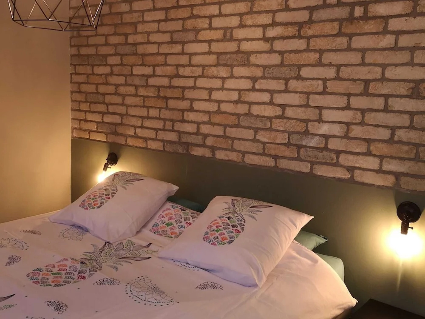 Luxurious Cottage in Aywaille with Sauna & Hot Tub