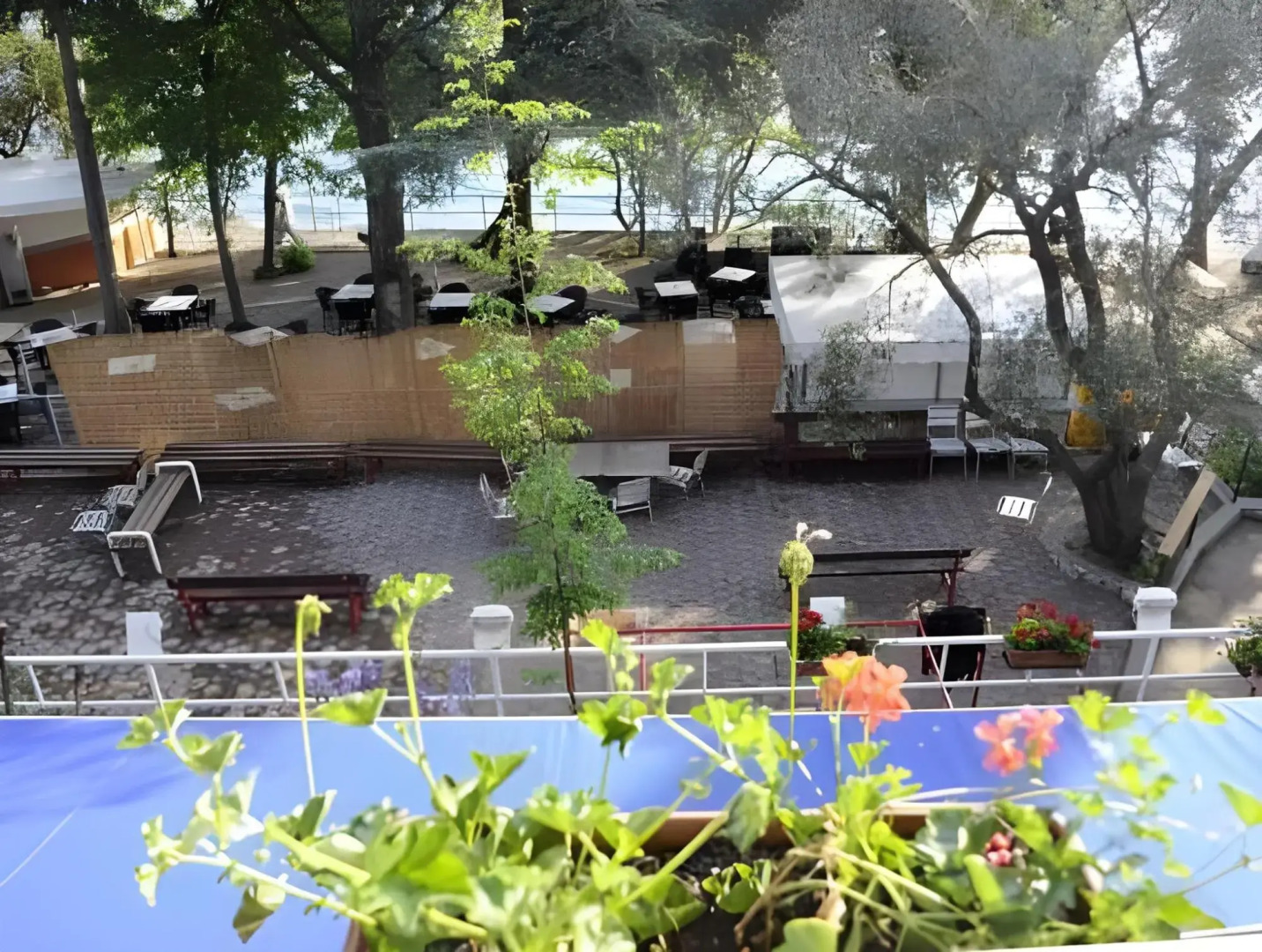 Diving Center Kostrena