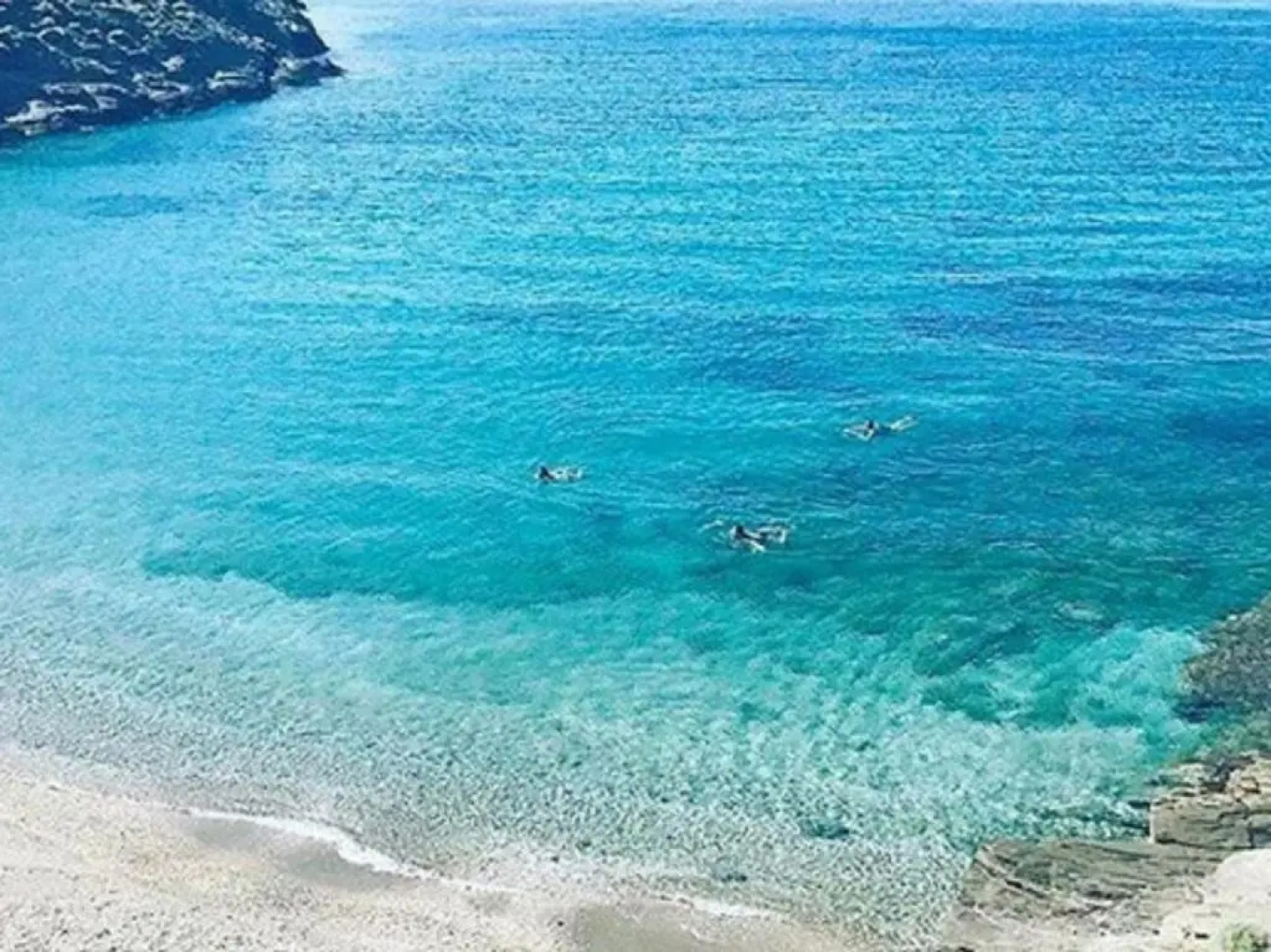 H4 horizon1 by K4 Kythnos