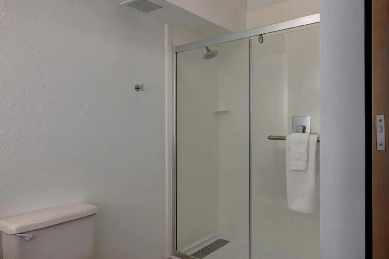 Springhill Suites By Marriott Las Cruces