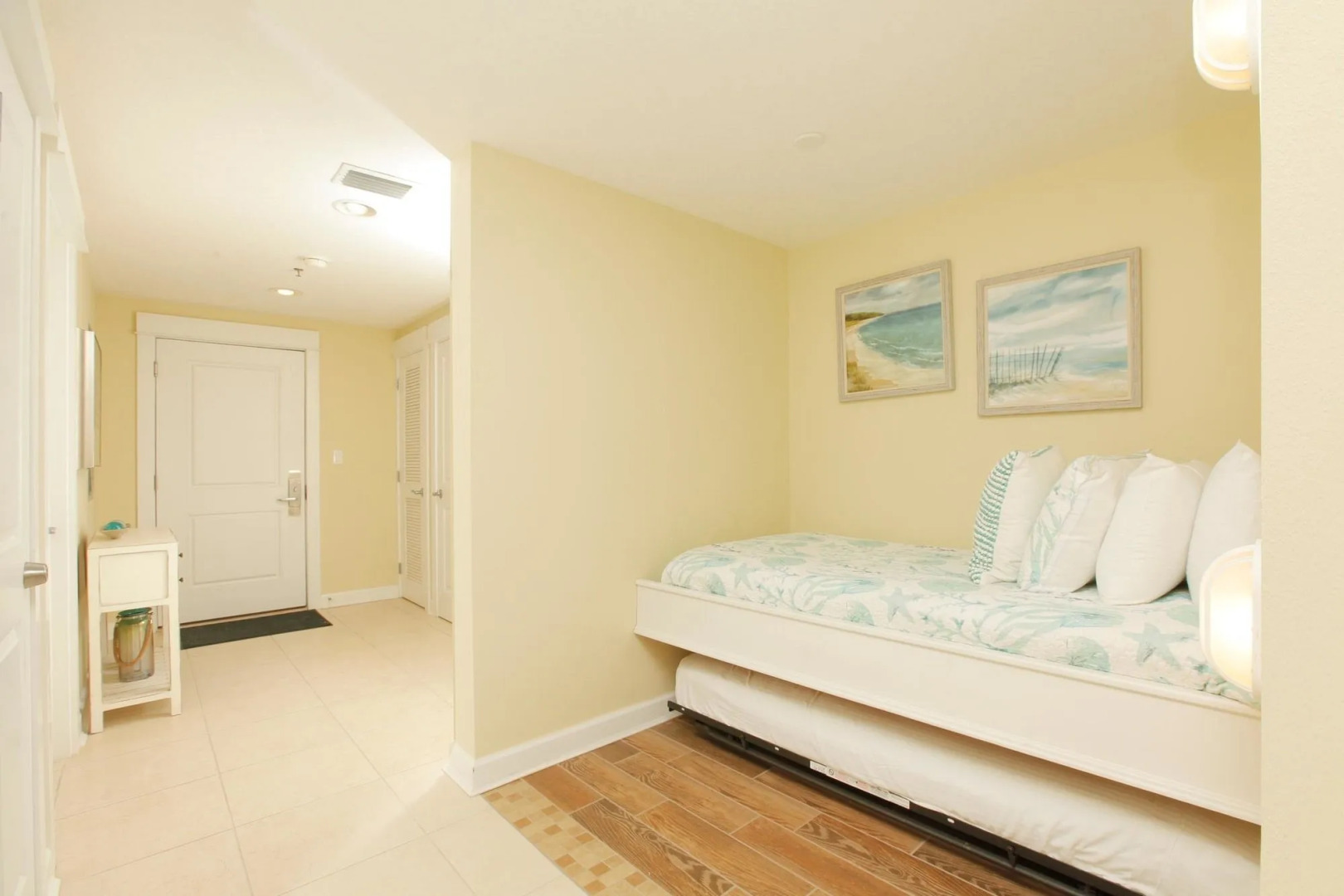 Grand Panama Beach Resort by Panhandle Getaways