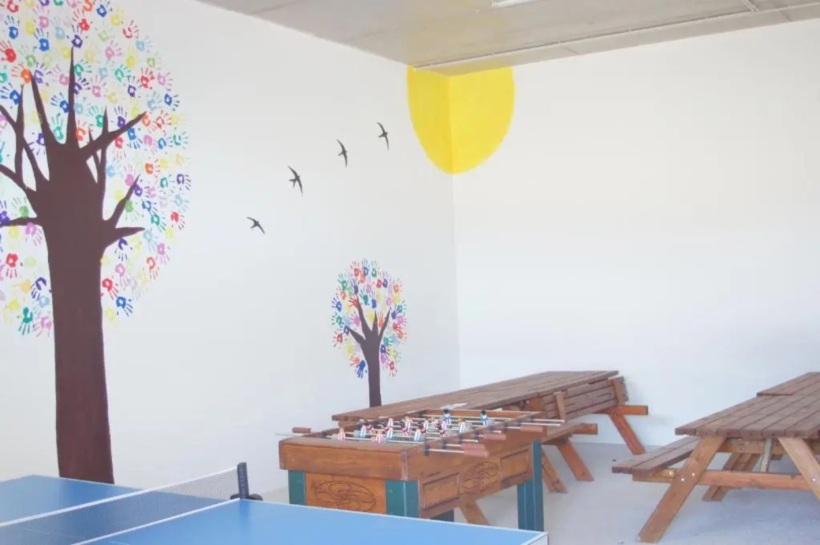 Camping & Bungalows Zumaia