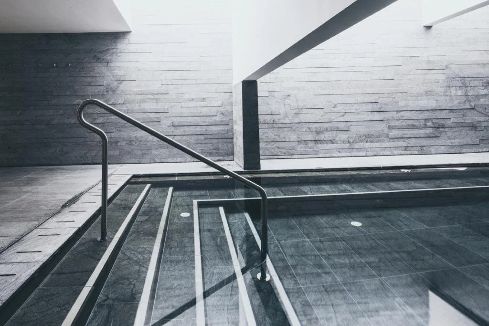 The Crystal VAYA Unique