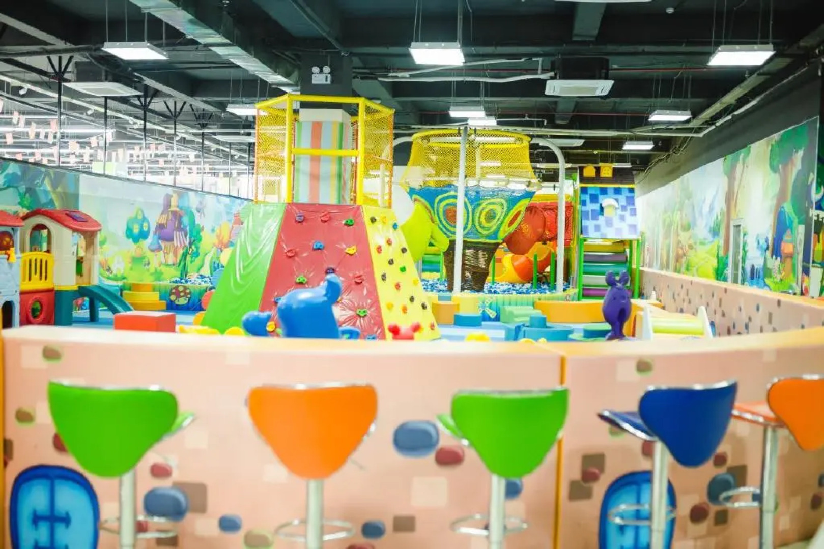 Muong Thanh Luxury Bac Ninh Hotel