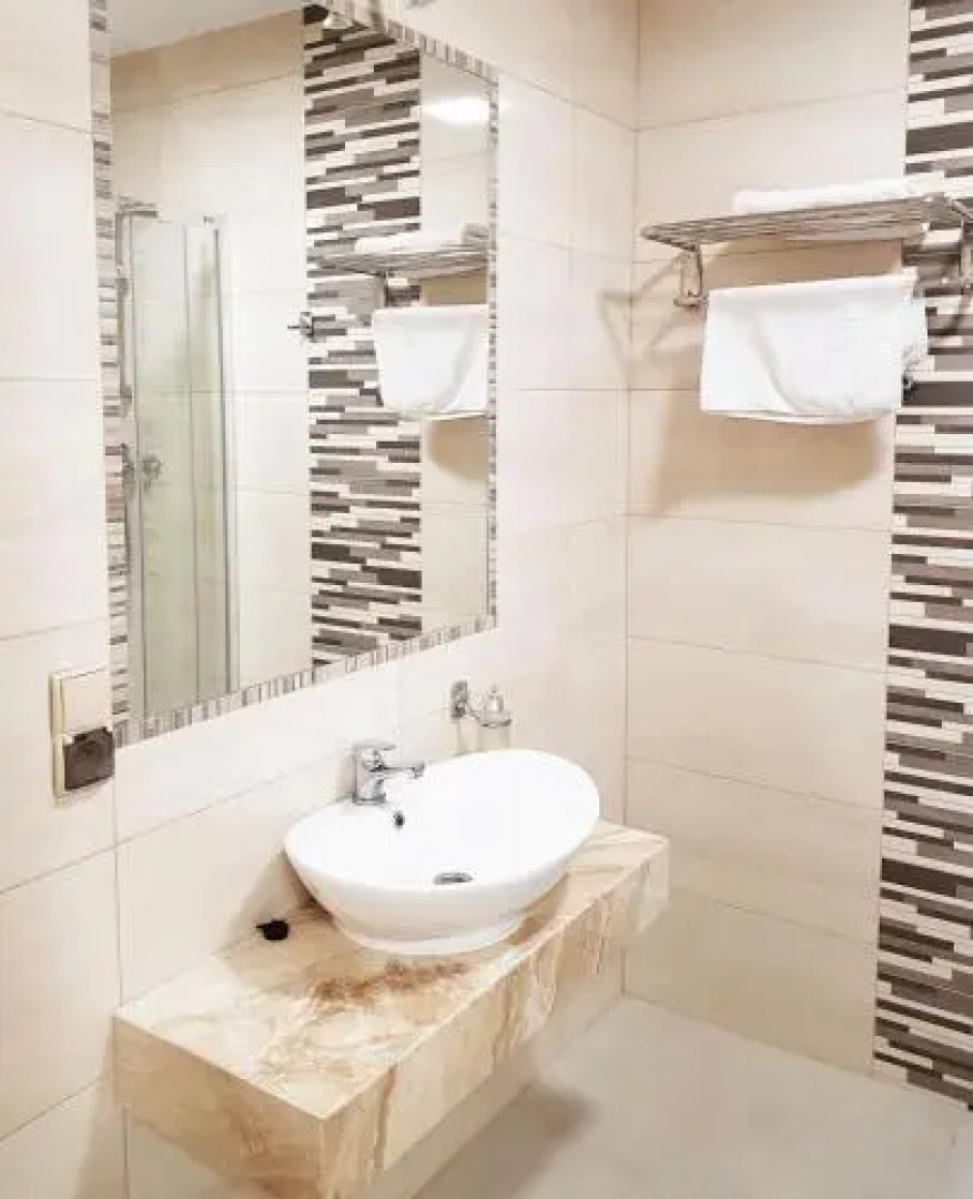 Hotel Restauracja Sloneczna