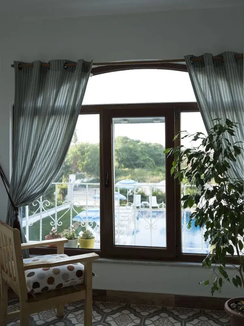 Alacali Butik Otel & Restaurant