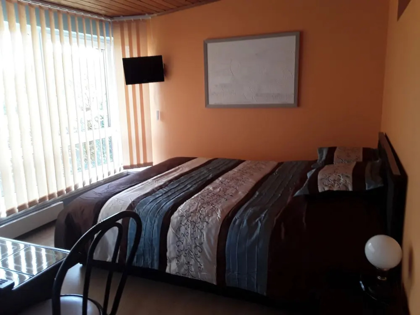 Эко-коттедж JOLE