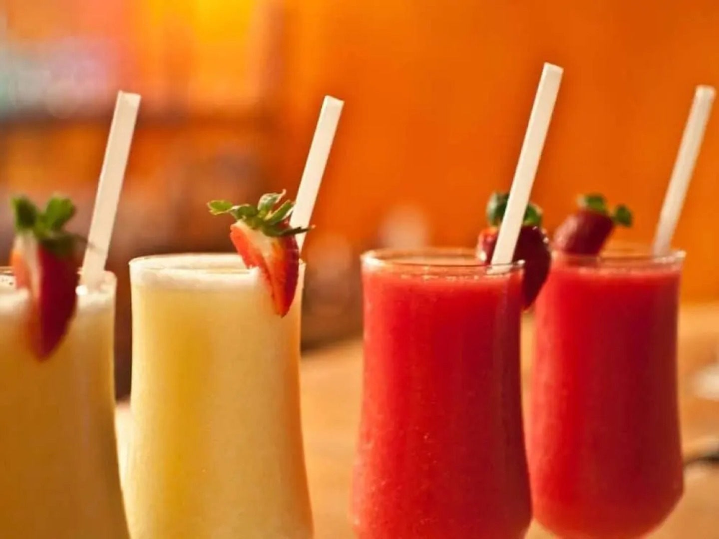 Arenal Backpackers Resort