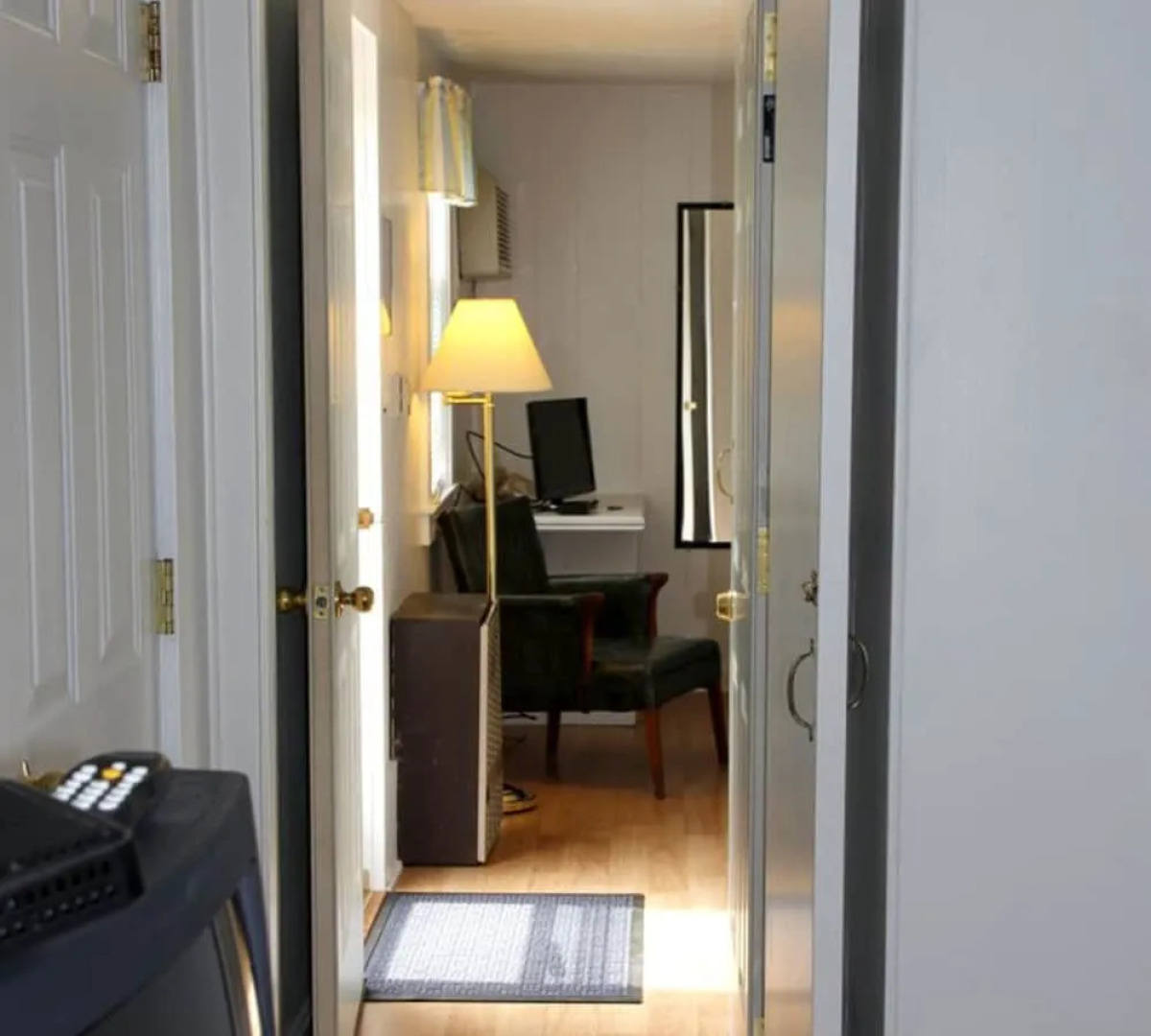 Cape Cod Wishing Well