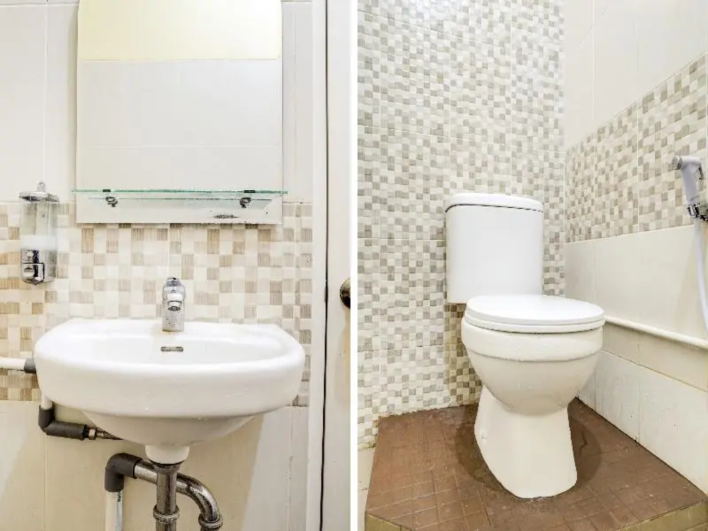 OYO 90052 Star House