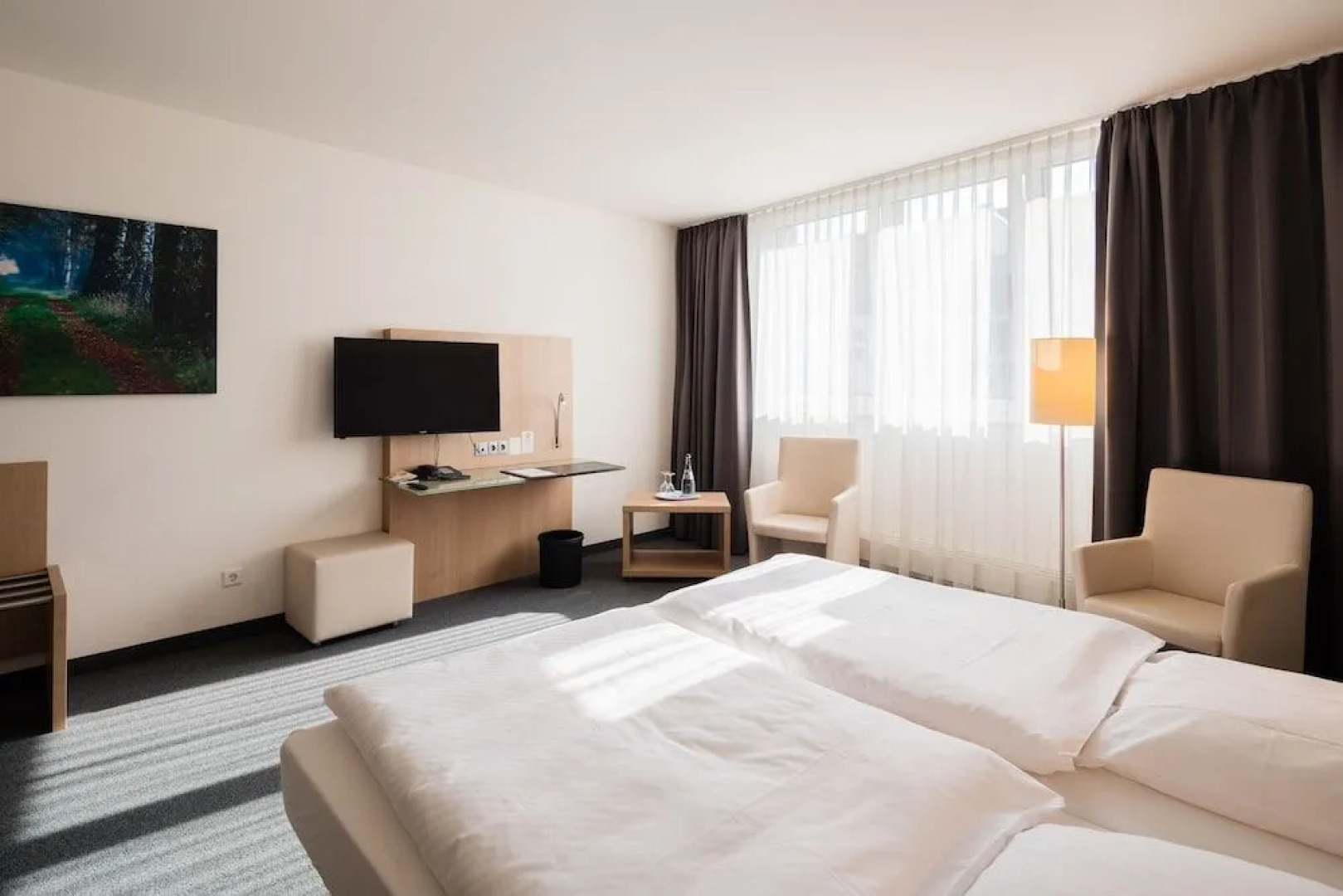 Thöles Am Allerpark Verden