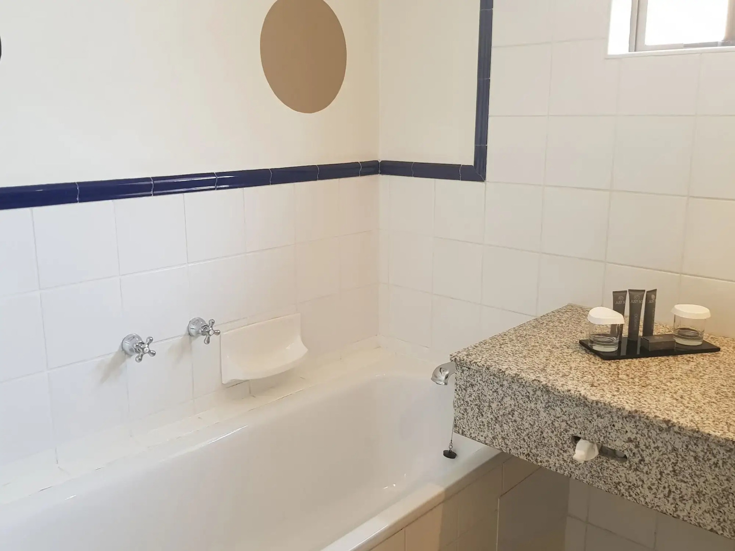 Court Classique Suite Hotel