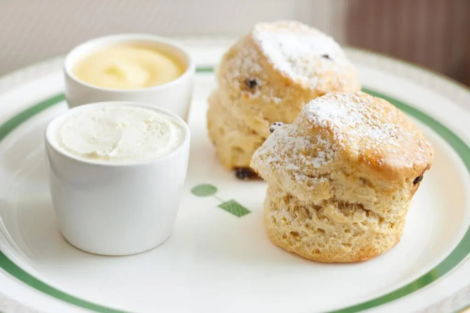 The London West Hollywood at Beverly Hills