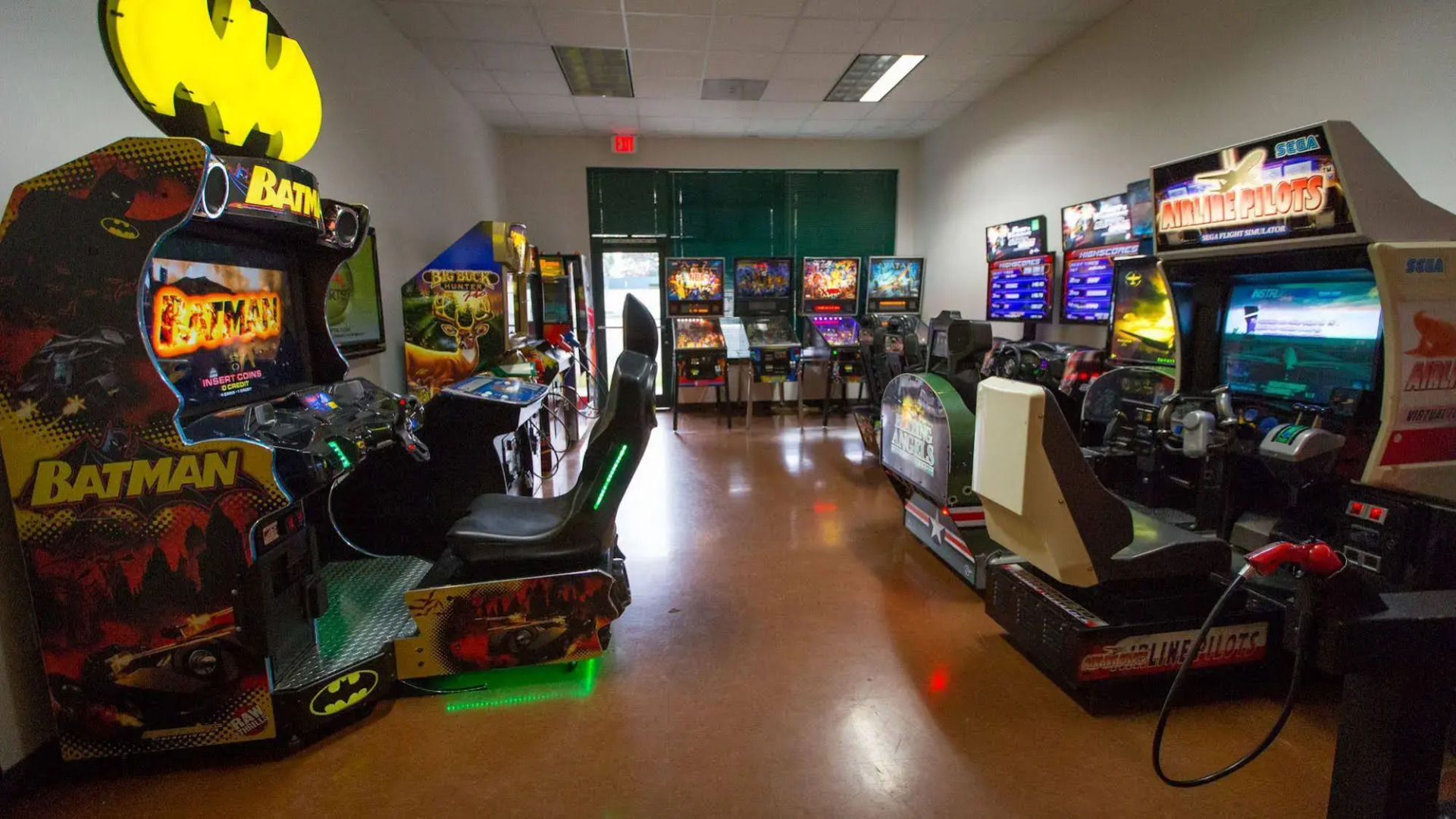 Portlander Inn and Marketplace