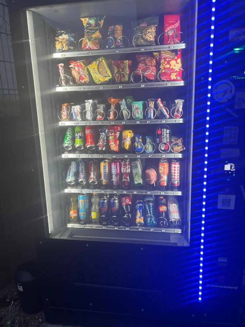 Kamin und Fußbodenheizung, Luxrem best in Homeoffice