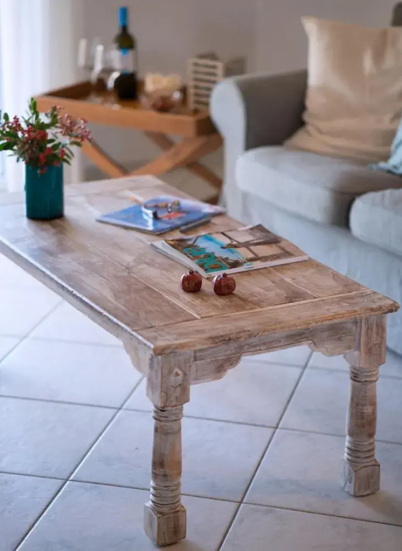 Panorama Villas Corfu 3 Bedroom Villa Sea View With Private Pool