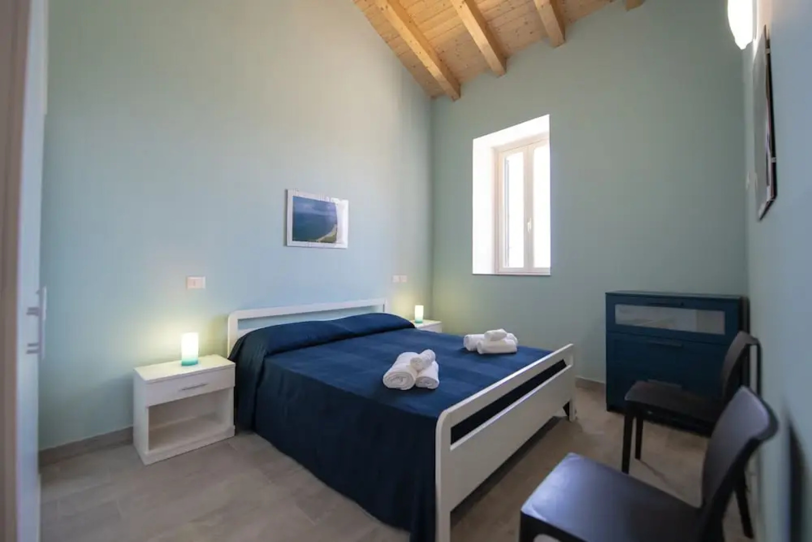 Residenza Il Segreto