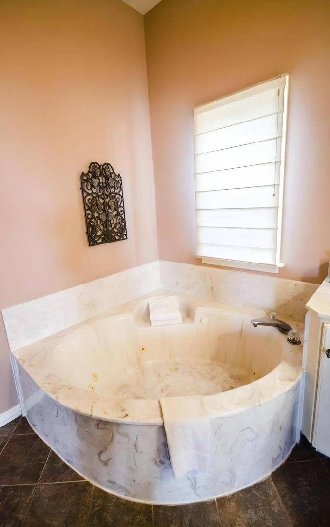 Messina Hof Winery & Resort