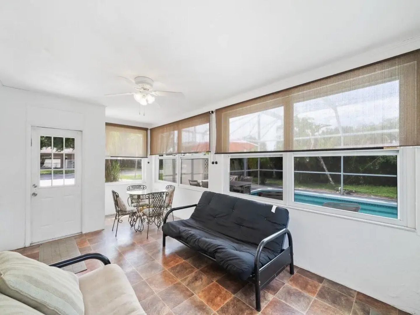 9433auroraseavinh - Aurora Seabreeze