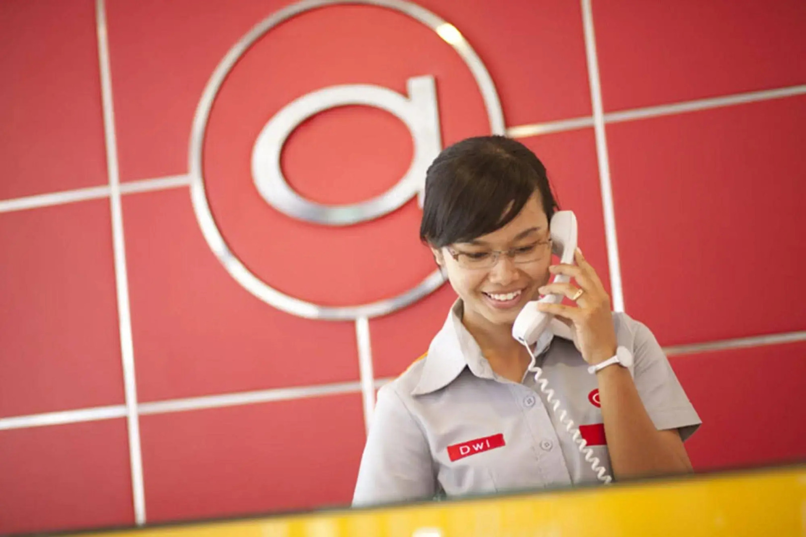 Amaris Hotel Legian Bali