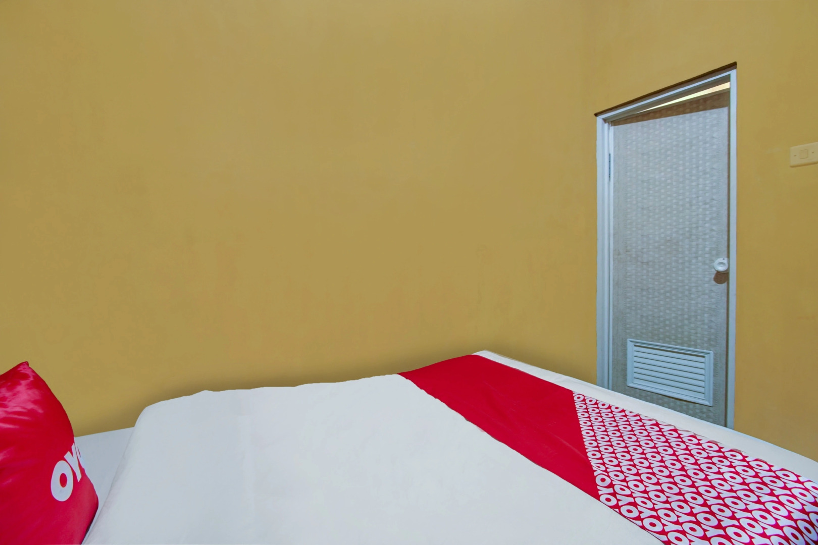 Hotel O Melati House Syariah