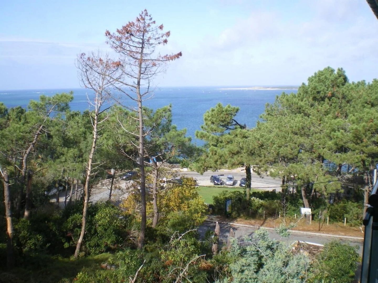 Estivel - Résidence Oyana