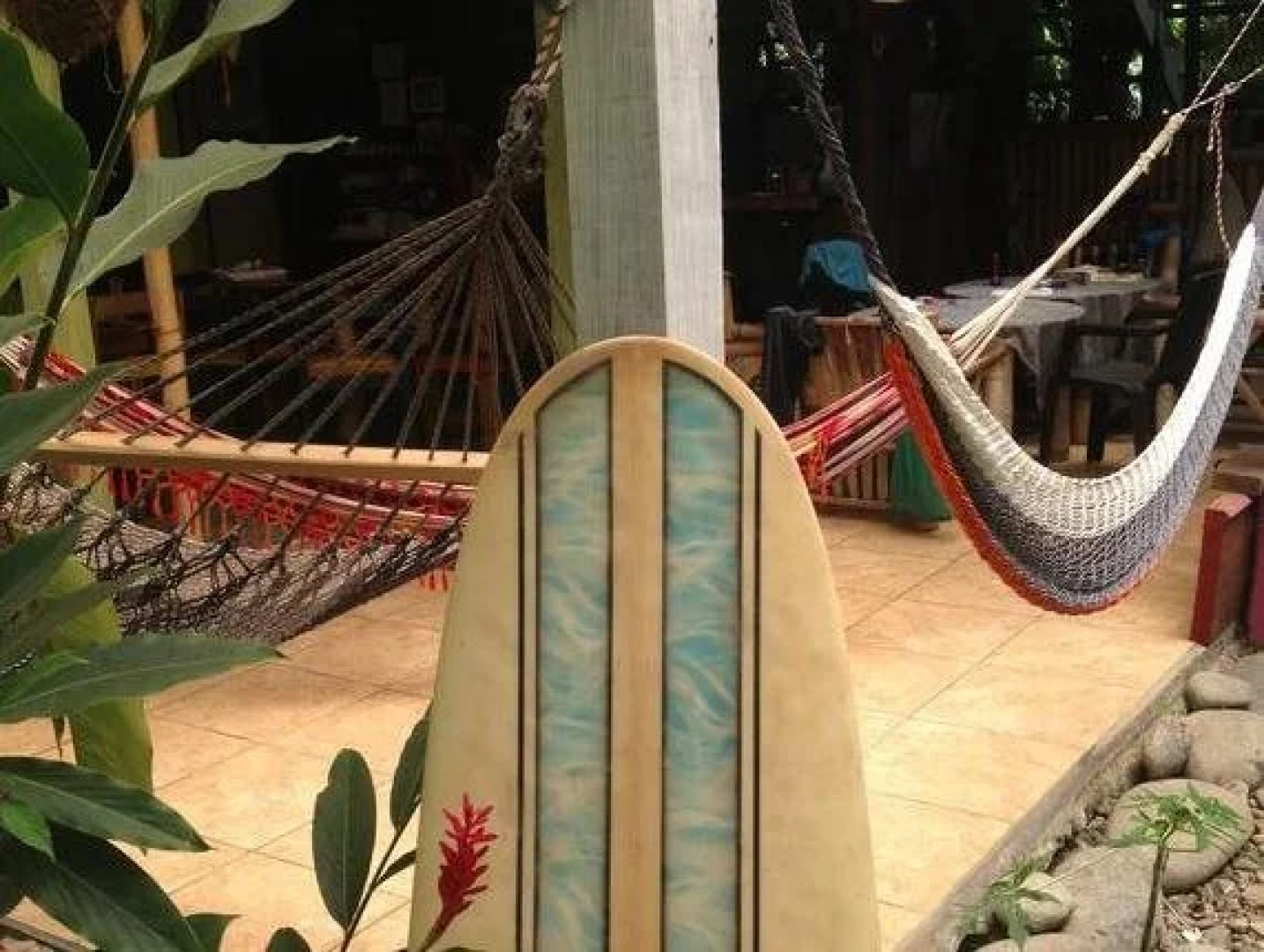 Vista Verde